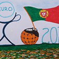 135 - Campeonato da Europa 2020 1.jpg